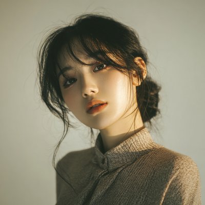 养颖士