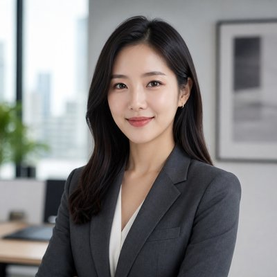 邓平宏