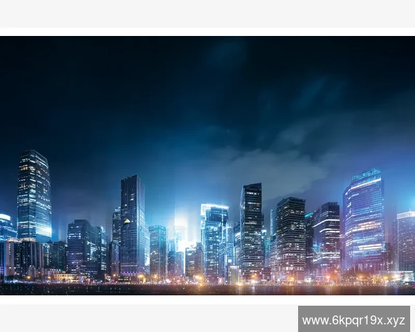 B2B3.0时代企业采购数字化转型新路径