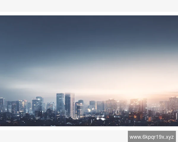 B2B2.0时代企业转型的三大核心变革