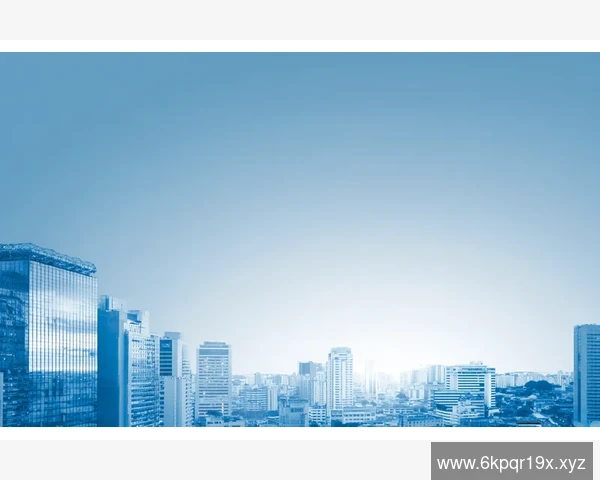 B2B3.0时代企业采购变革实录