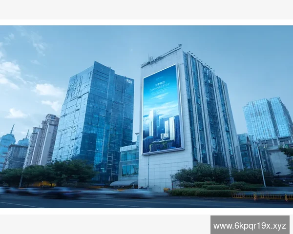 B2B交易平台选型与入驻实操精要