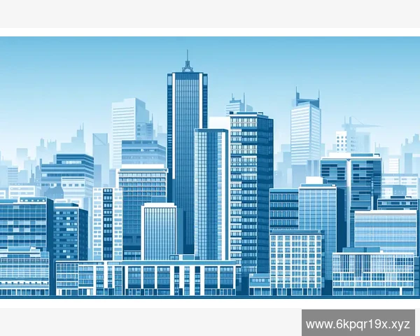 B2B交易平台选型与高效运营实战手册