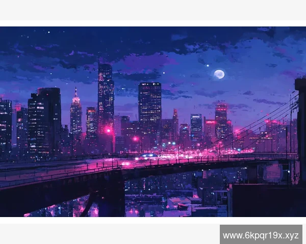 B2B产地证办理流程与关键要点