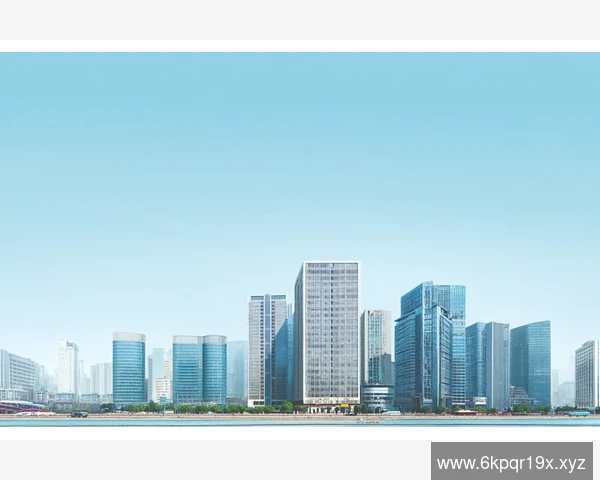 B2B3.0企业采购数字化转型新浪潮
