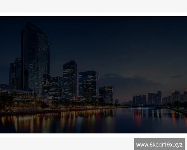 B2B产地证办理流程与作用全解