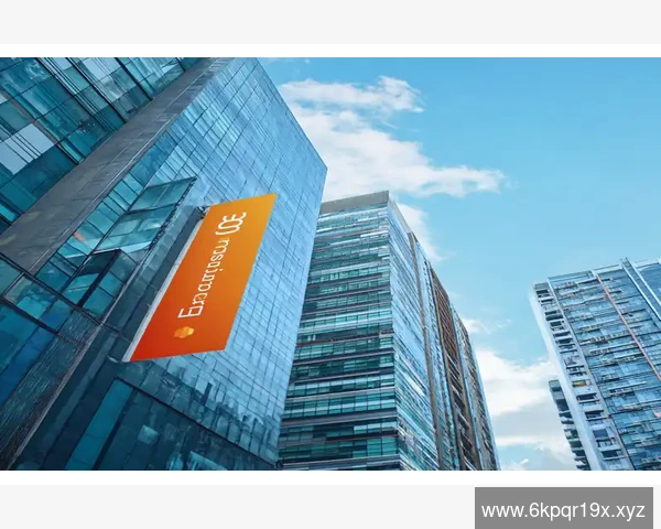 B2B借钱业务模式与操作全拆解