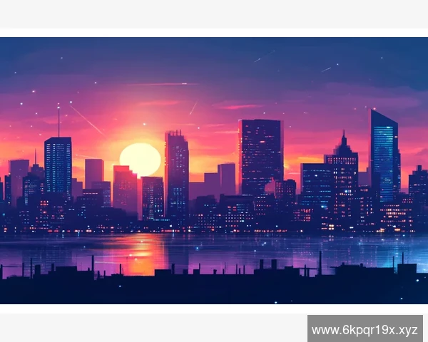 1688平台B2B属性深度剖析