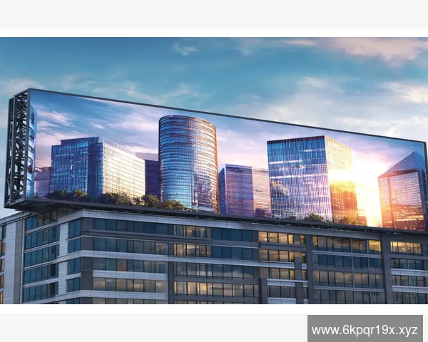 B2B B2C O2O三大模式实战对比与选型建议